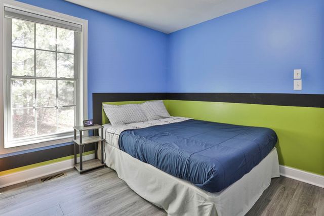 3 Katie Lane, Nashua, NH 03062