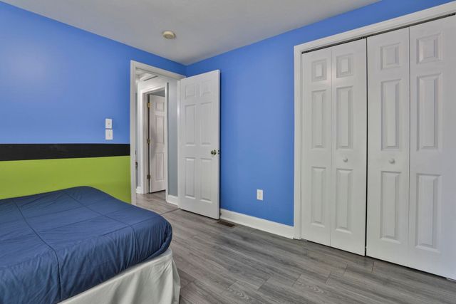 3 Katie Lane, Nashua, NH 03062