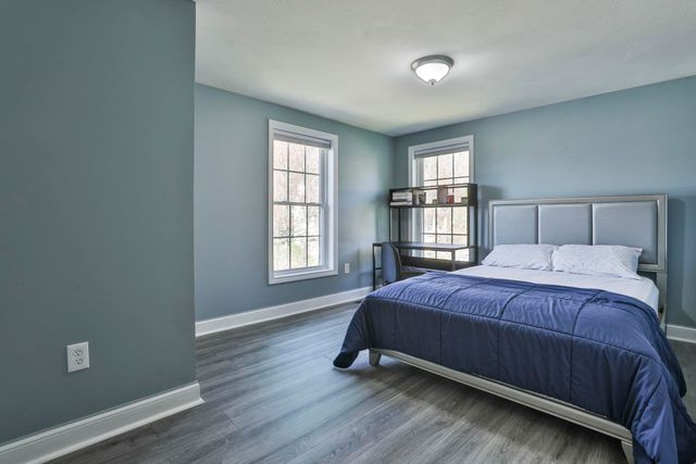 3 Katie Lane, Nashua, NH 03062