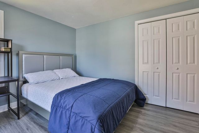 3 Katie Lane, Nashua, NH 03062