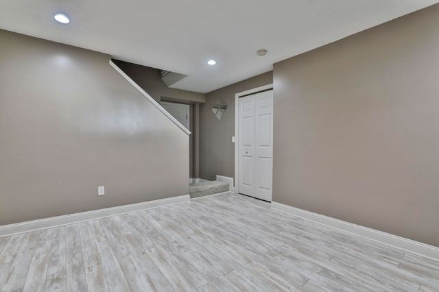 3 Katie Lane, Nashua, NH 03062