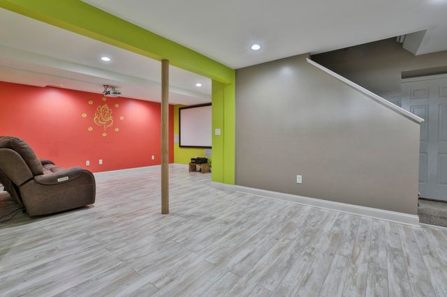 3 Katie Lane, Nashua, NH 03062