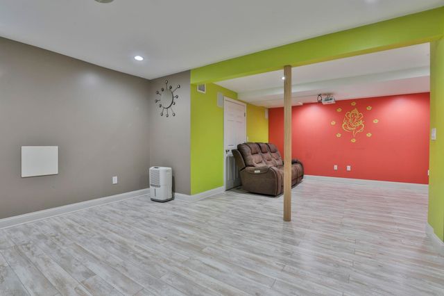 3 Katie Lane, Nashua, NH 03062