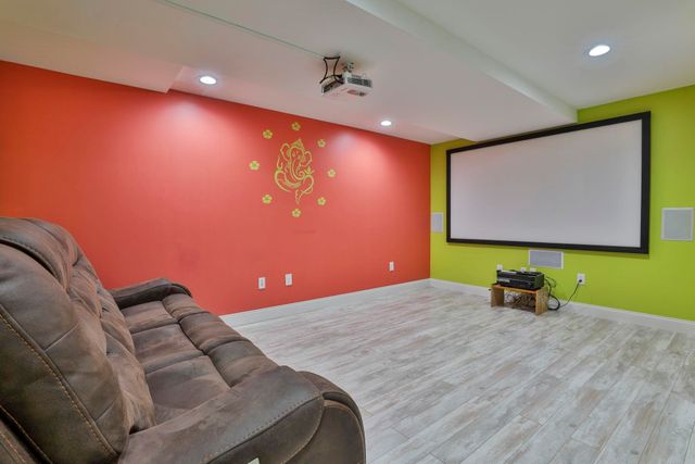 3 Katie Lane, Nashua, NH 03062