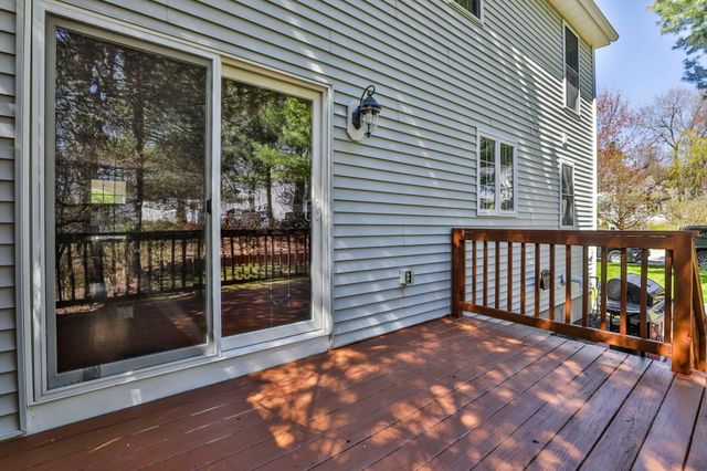 3 Katie Lane, Nashua, NH 03062