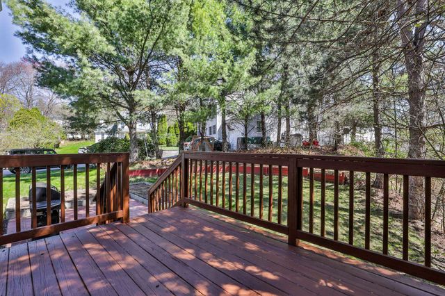 3 Katie Lane, Nashua, NH 03062