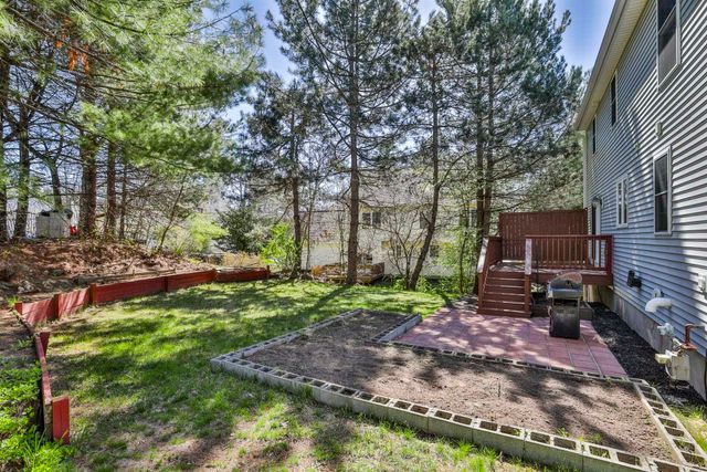 3 Katie Lane, Nashua, NH 03062