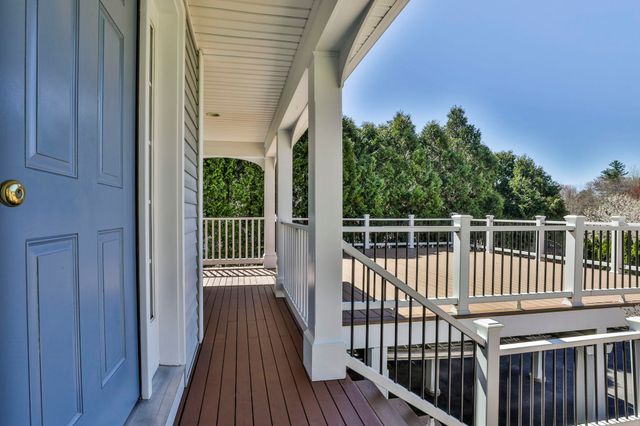 3 Katie Lane, Nashua, NH 03062