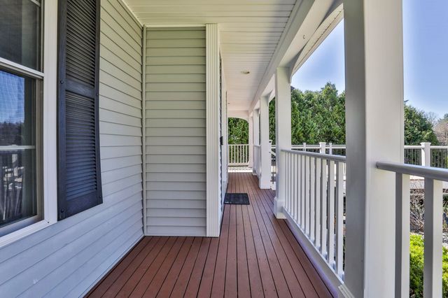 3 Katie Lane, Nashua, NH 03062