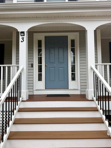 3 Katie Lane, Nashua, NH 03062