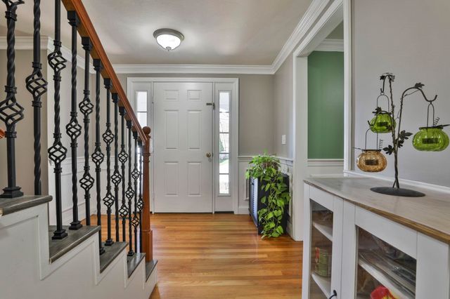 3 Katie Lane, Nashua, NH 03062