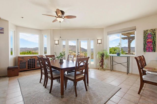 1550 Knoll Park Lane, Fallbrook, CA 92028