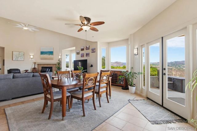 1550 Knoll Park Lane, Fallbrook, CA 92028