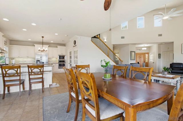 1550 Knoll Park Lane, Fallbrook, CA 92028
