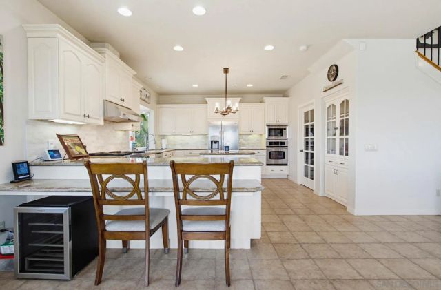 1550 Knoll Park Lane, Fallbrook, CA 92028