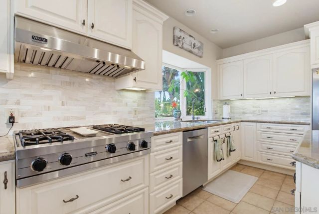 1550 Knoll Park Lane, Fallbrook, CA 92028