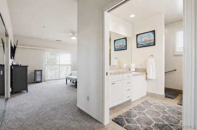 1550 Knoll Park Lane, Fallbrook, CA 92028