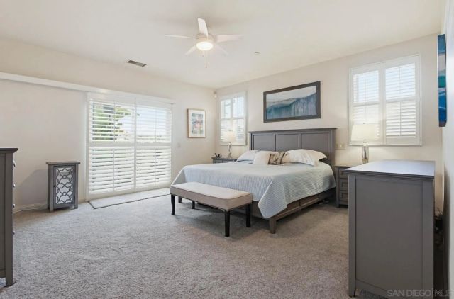 1550 Knoll Park Lane, Fallbrook, CA 92028