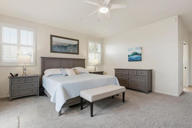 1550 Knoll Park Lane, Fallbrook, CA 92028