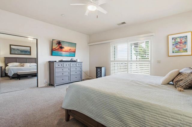 1550 Knoll Park Lane, Fallbrook, CA 92028