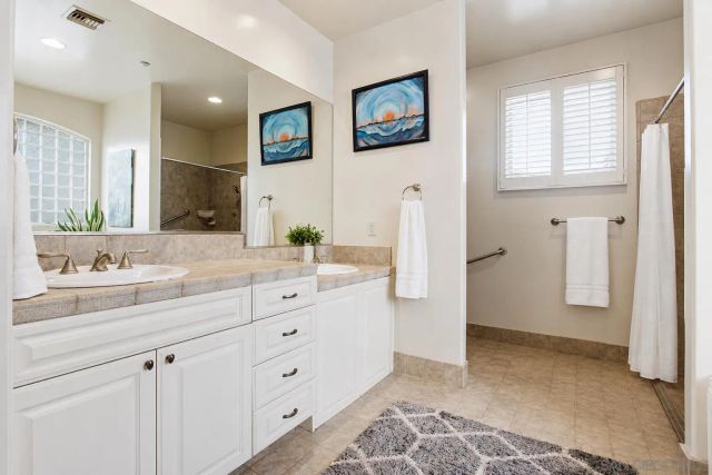 1550 Knoll Park Lane, Fallbrook, CA 92028