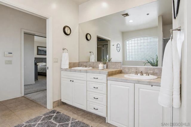 1550 Knoll Park Lane, Fallbrook, CA 92028
