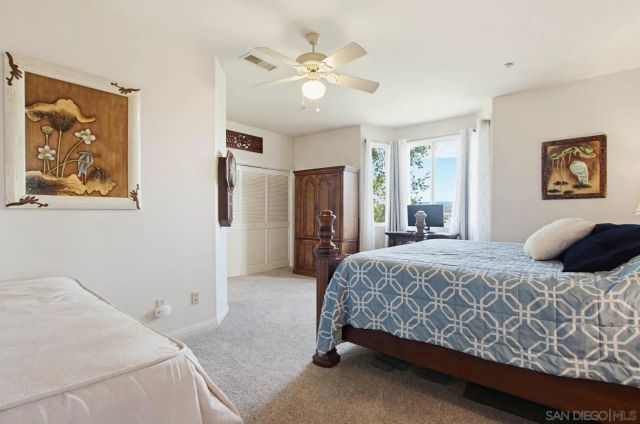 1550 Knoll Park Lane, Fallbrook, CA 92028