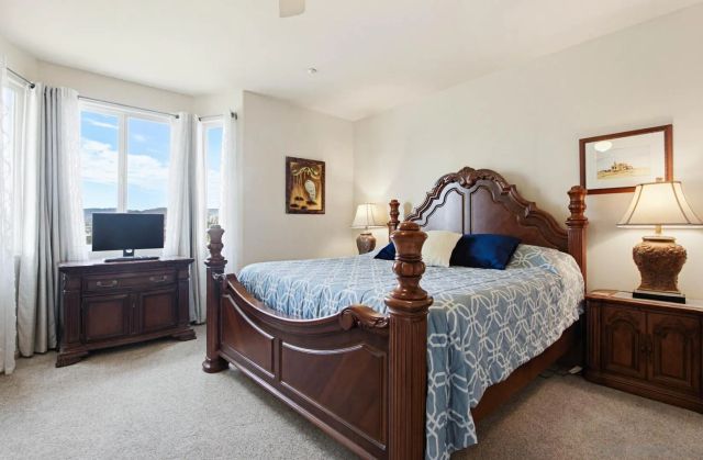 1550 Knoll Park Lane, Fallbrook, CA 92028