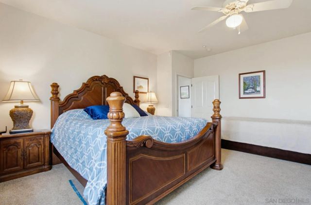1550 Knoll Park Lane, Fallbrook, CA 92028