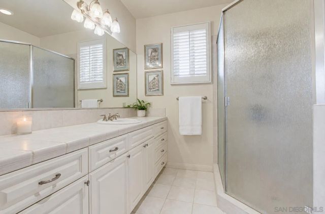 1550 Knoll Park Lane, Fallbrook, CA 92028