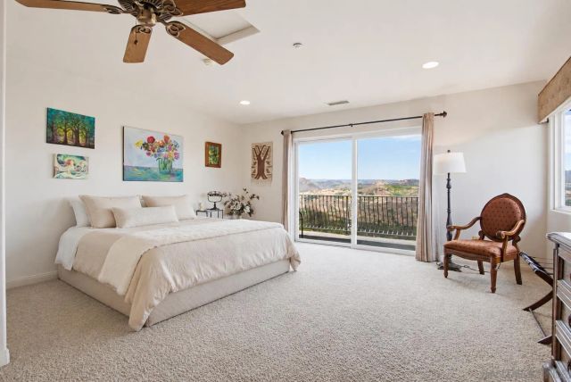 1550 Knoll Park Lane, Fallbrook, CA 92028