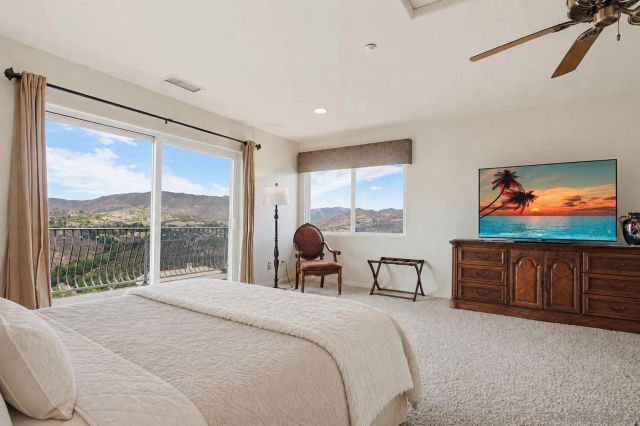 1550 Knoll Park Lane, Fallbrook, CA 92028