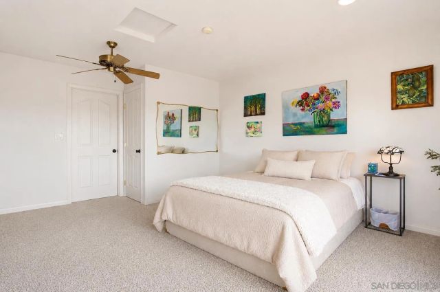 1550 Knoll Park Lane, Fallbrook, CA 92028