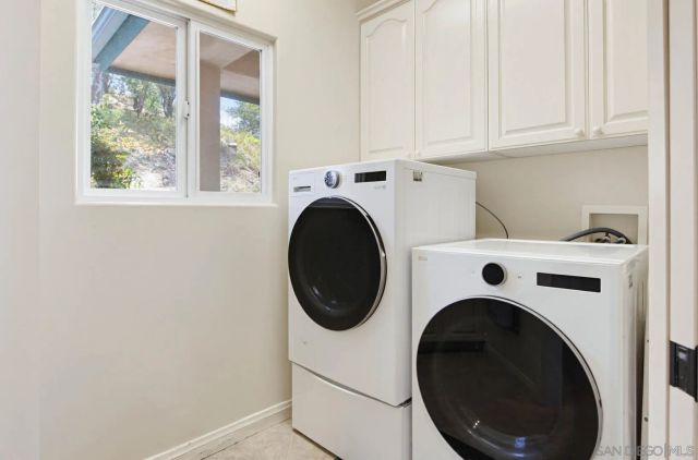 1550 Knoll Park Lane, Fallbrook, CA 92028