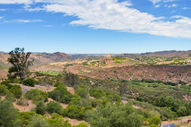 1550 Knoll Park Lane, Fallbrook, CA 92028