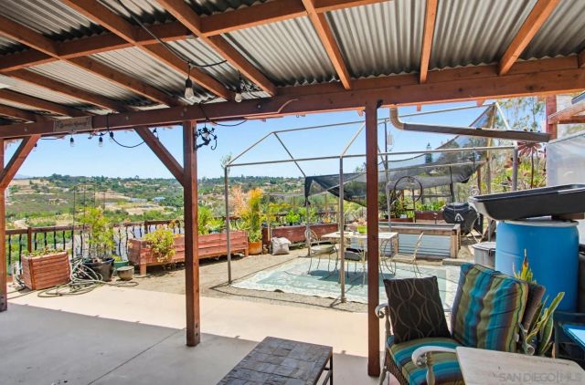 1550 Knoll Park Lane, Fallbrook, CA 92028