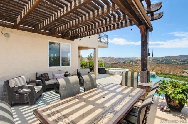 1550 Knoll Park Lane, Fallbrook, CA 92028