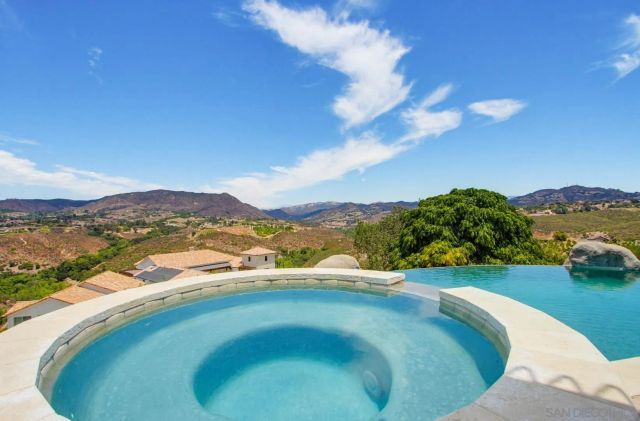 1550 Knoll Park Lane, Fallbrook, CA 92028