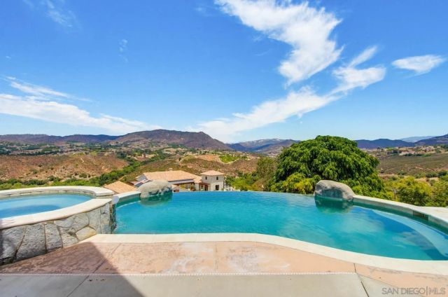 1550 Knoll Park Lane, Fallbrook, CA 92028