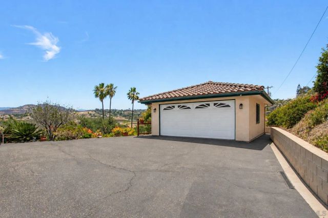 1550 Knoll Park Lane, Fallbrook, CA 92028