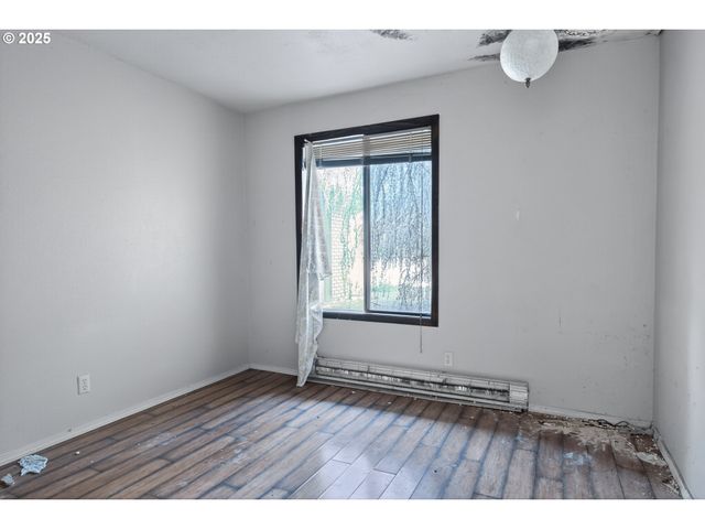 312 BRYANT Ln, Roseburg, OR 97471