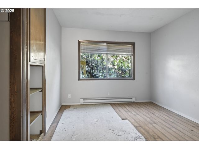 312 BRYANT Ln, Roseburg, OR 97471