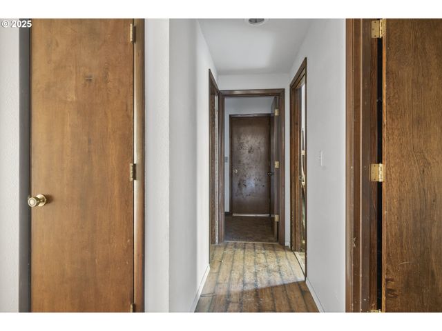 312 BRYANT Ln, Roseburg, OR 97471