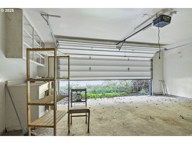 312 BRYANT Ln, Roseburg, OR 97471