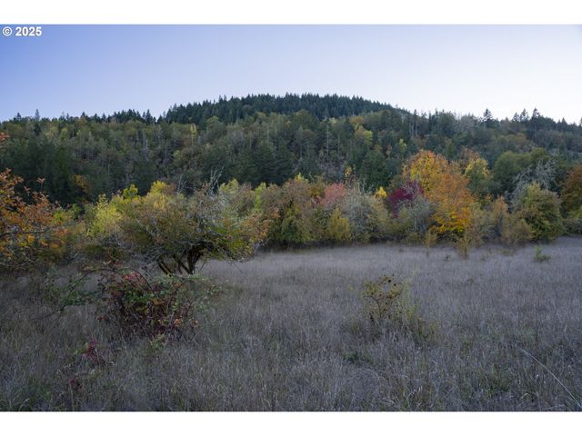 312 BRYANT Ln, Roseburg, OR 97471