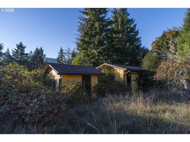 312 BRYANT Ln, Roseburg, OR 97471