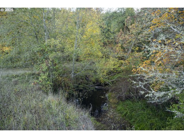 312 BRYANT Ln, Roseburg, OR 97471