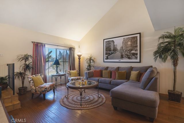 7826 Winnetka, Winnetka, CA 91306