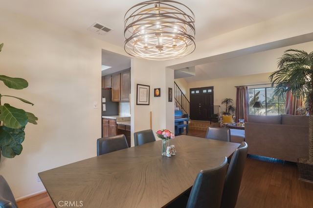 7826 Winnetka, Winnetka, CA 91306