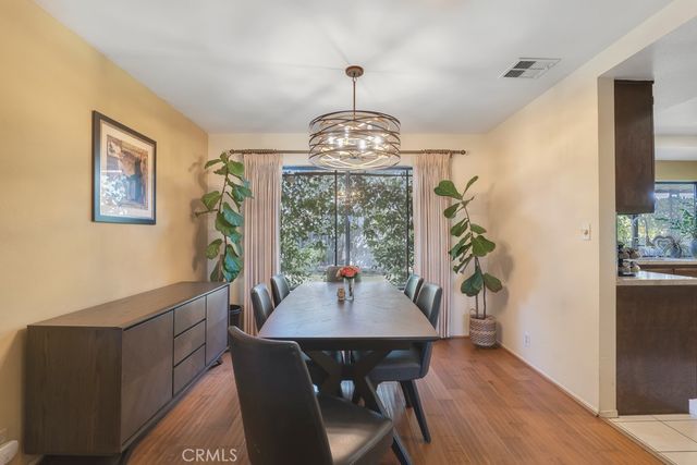 7826 Winnetka, Winnetka, CA 91306